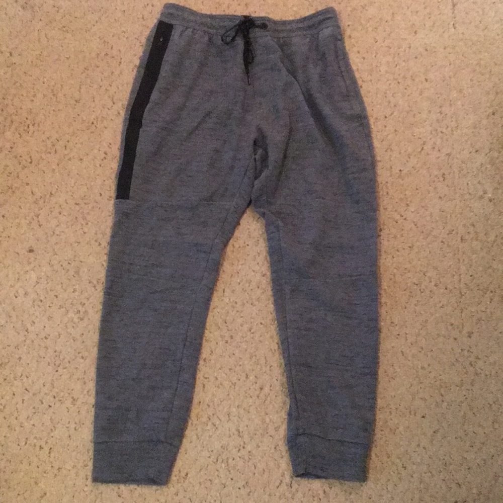 American Eagle